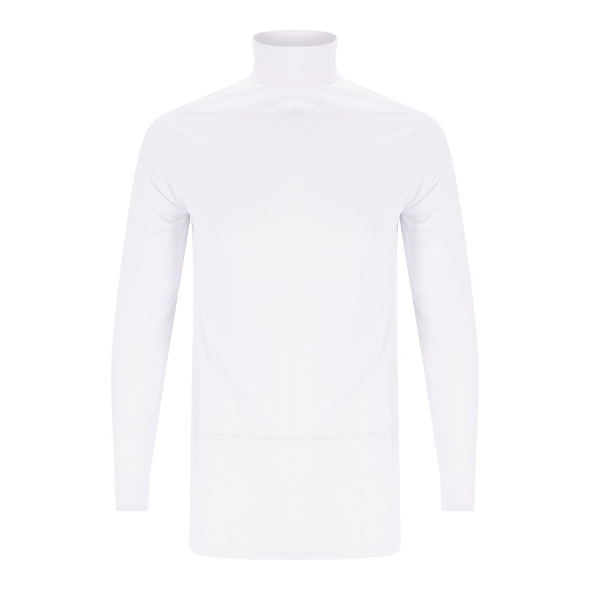 Pully Dragan Cratex Wit Pully Dragan Cratex Wit