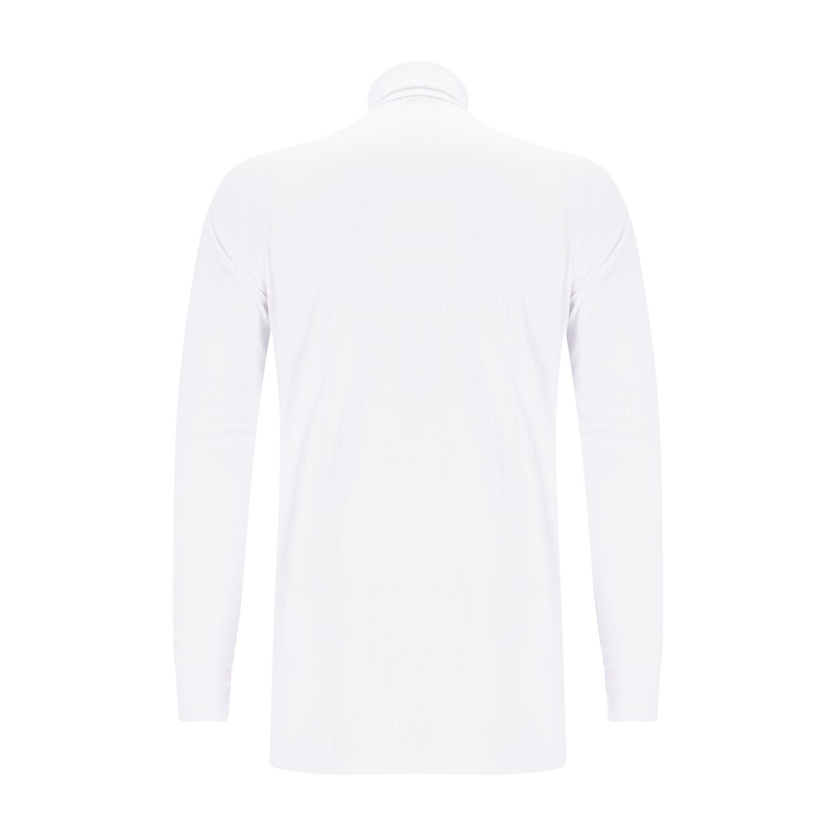 Pully Dragan Cratex Wit Pully Dragan Cratex Wit