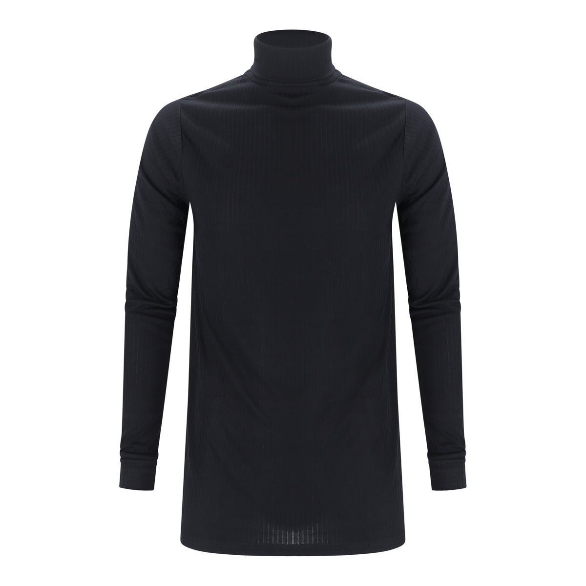 Pully Dragan Cratex Blauw Pully Dragan Cratex Blauw