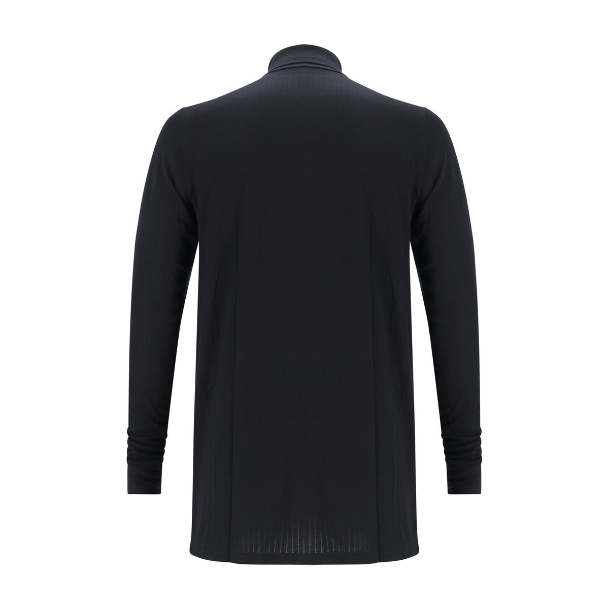 Pully Dragan Cratex Blauw Pully Dragan Cratex Blauw