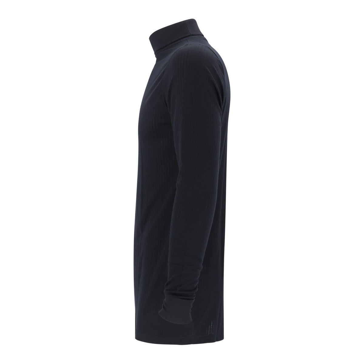 Pully Dragan Cratex Blauw Pully Dragan Cratex Blauw