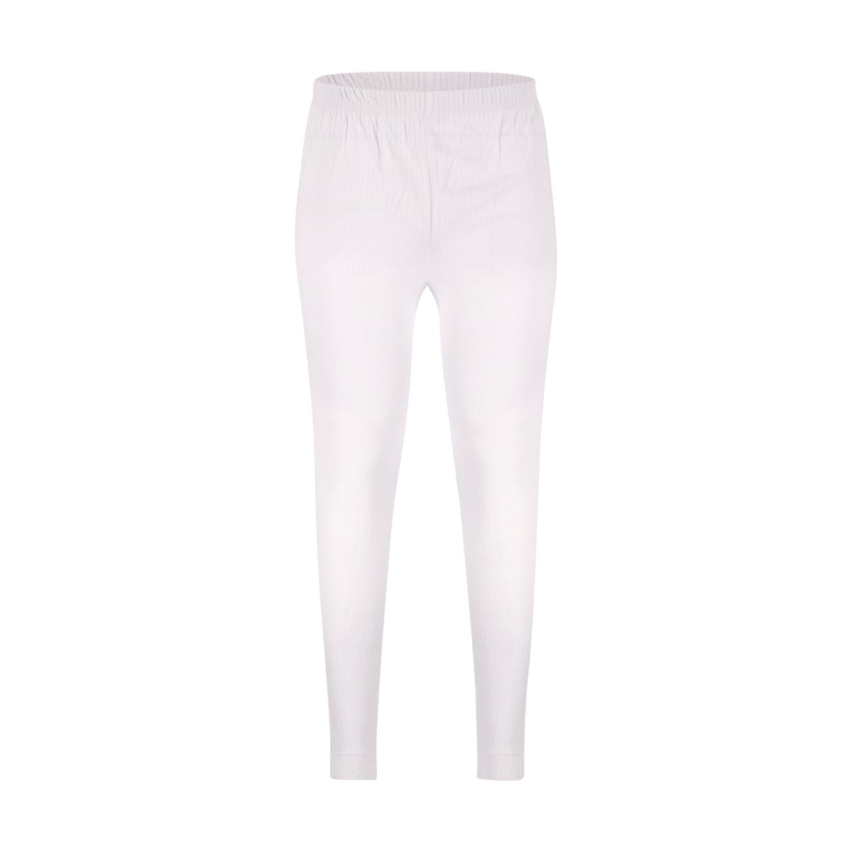 Broek Desley Wit Broek Desley Wit