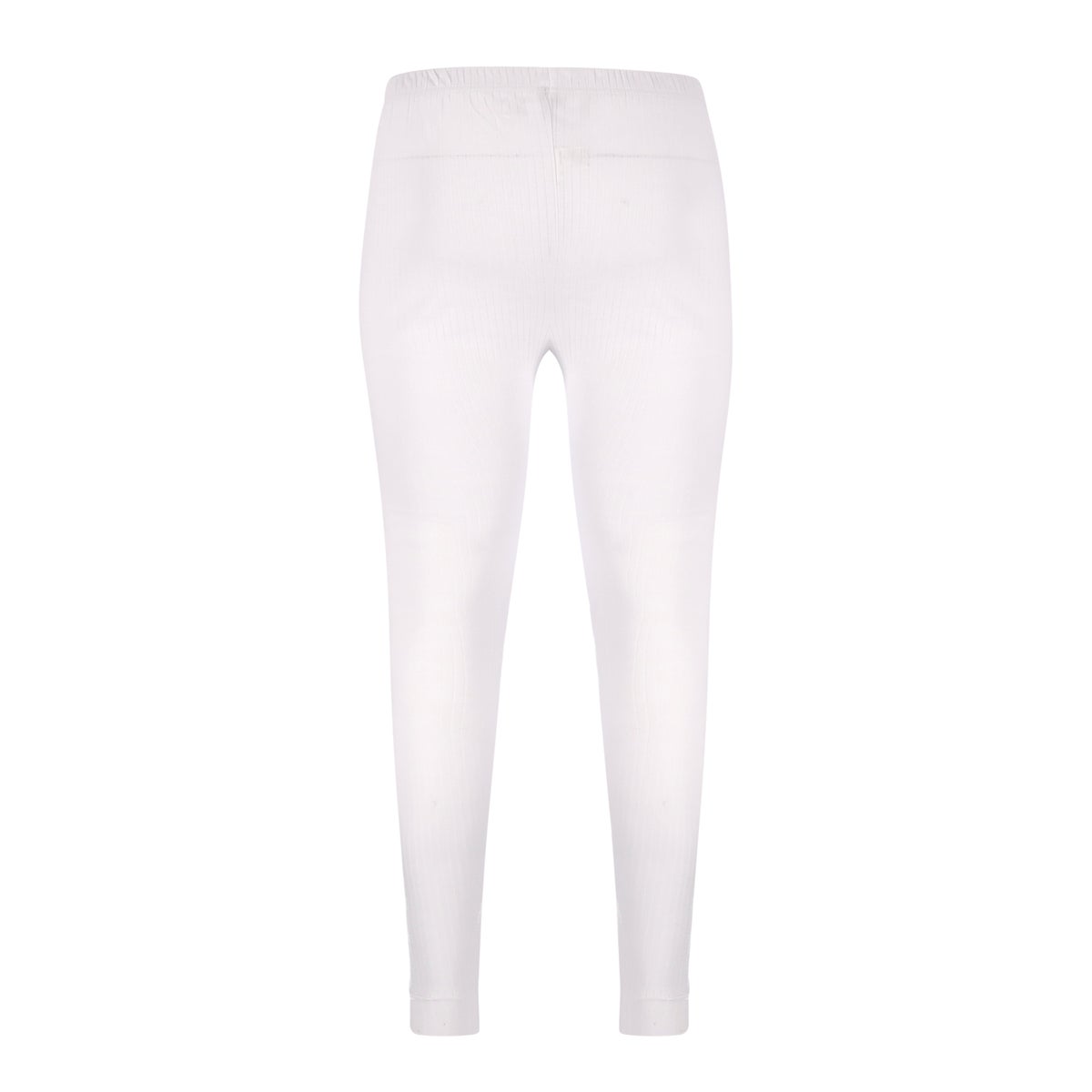 Broek Desley Wit Broek Desley Wit