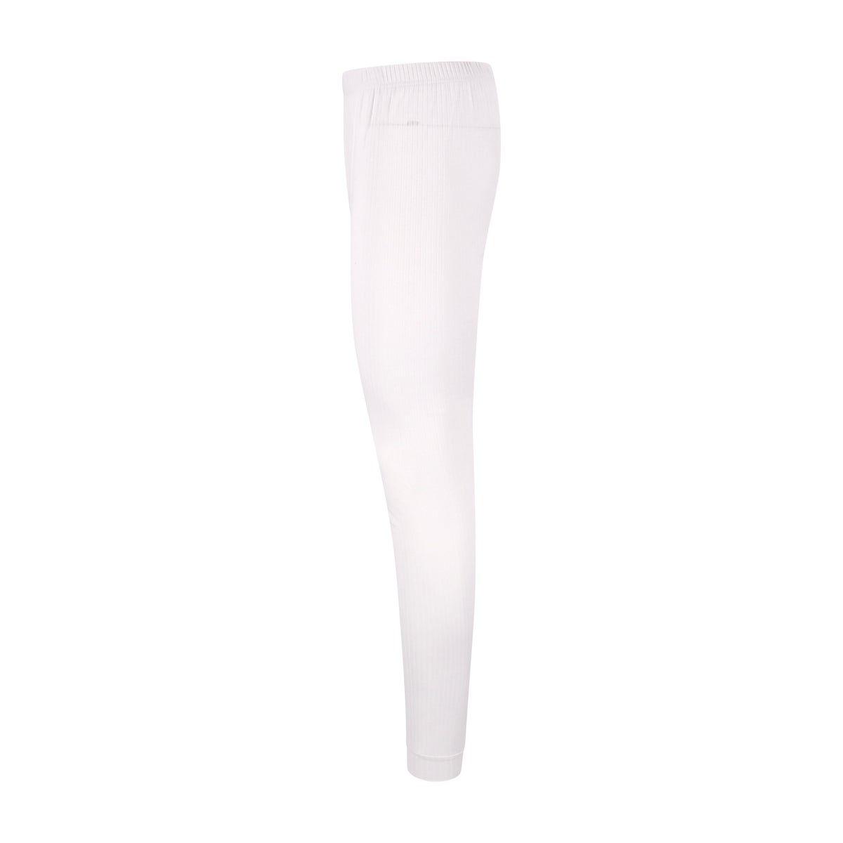 Broek Desley Wit Broek Desley Wit