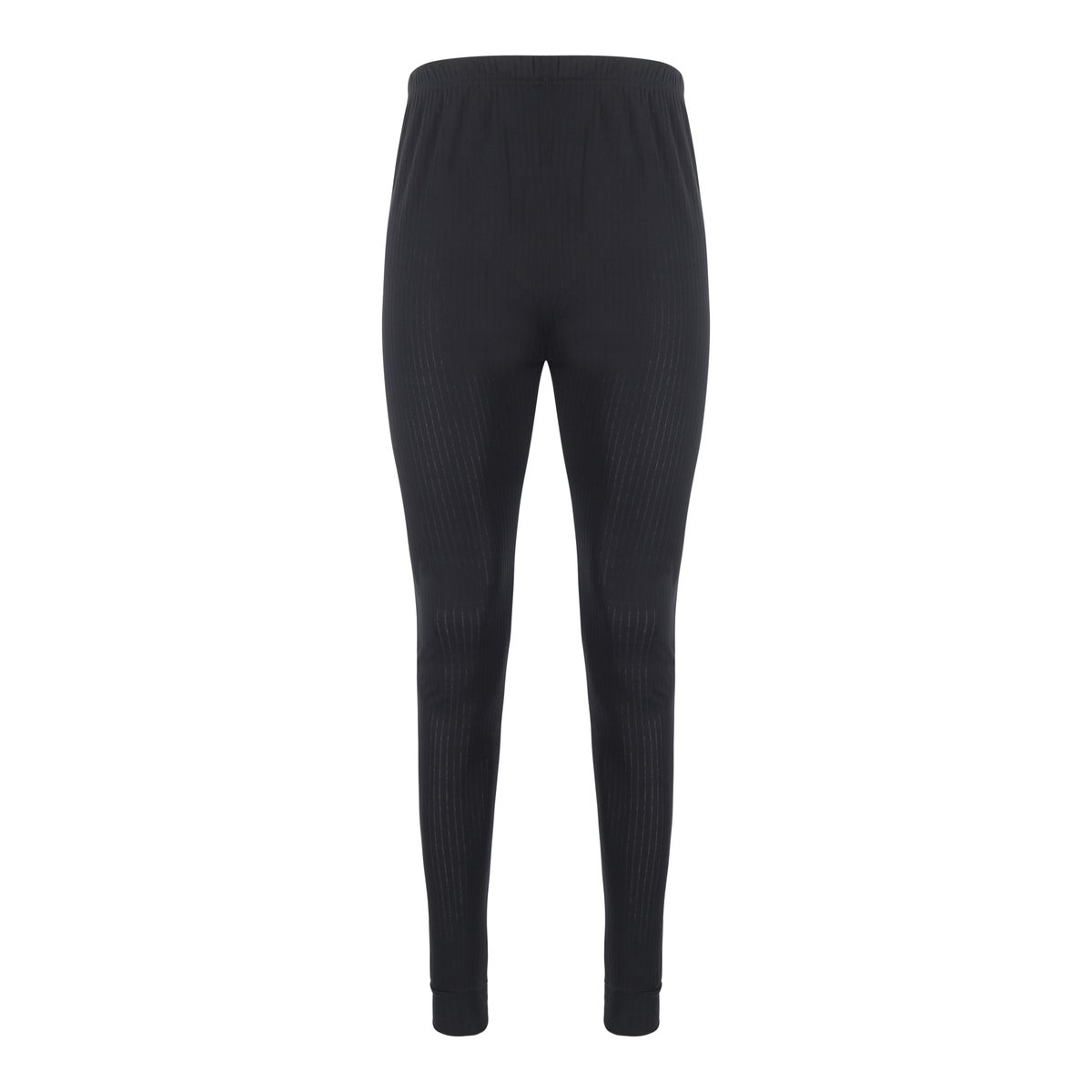 Broek Desley Blauw Broek Desley Blauw