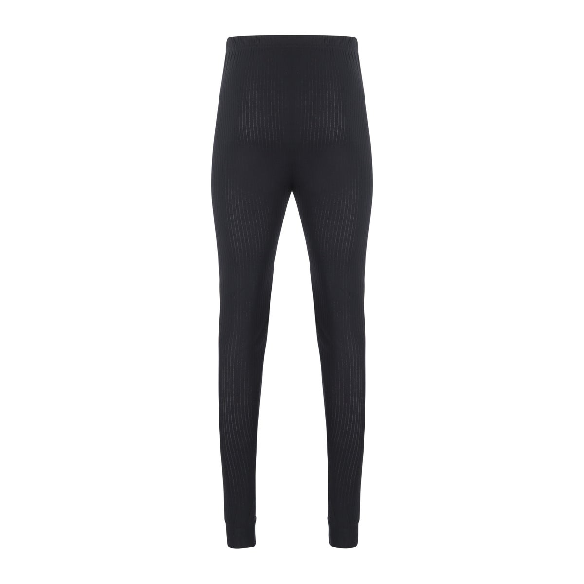 Broek Desley Blauw Broek Desley Blauw