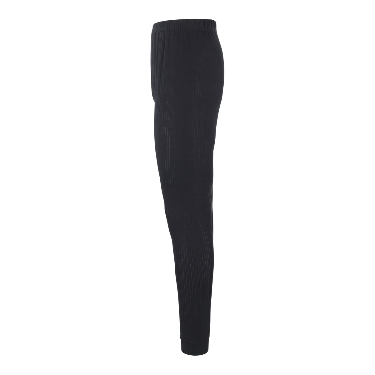 Broek Desley Blauw Broek Desley Blauw