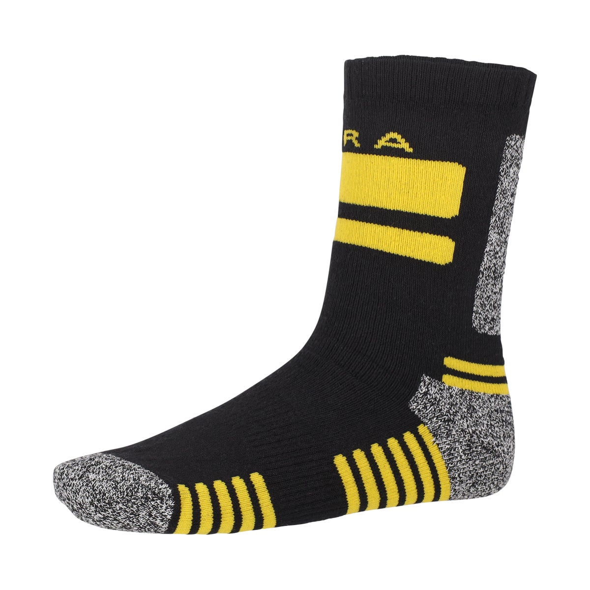 Sok werk Cratex 1 pak Sok werk Cratex 1 pak