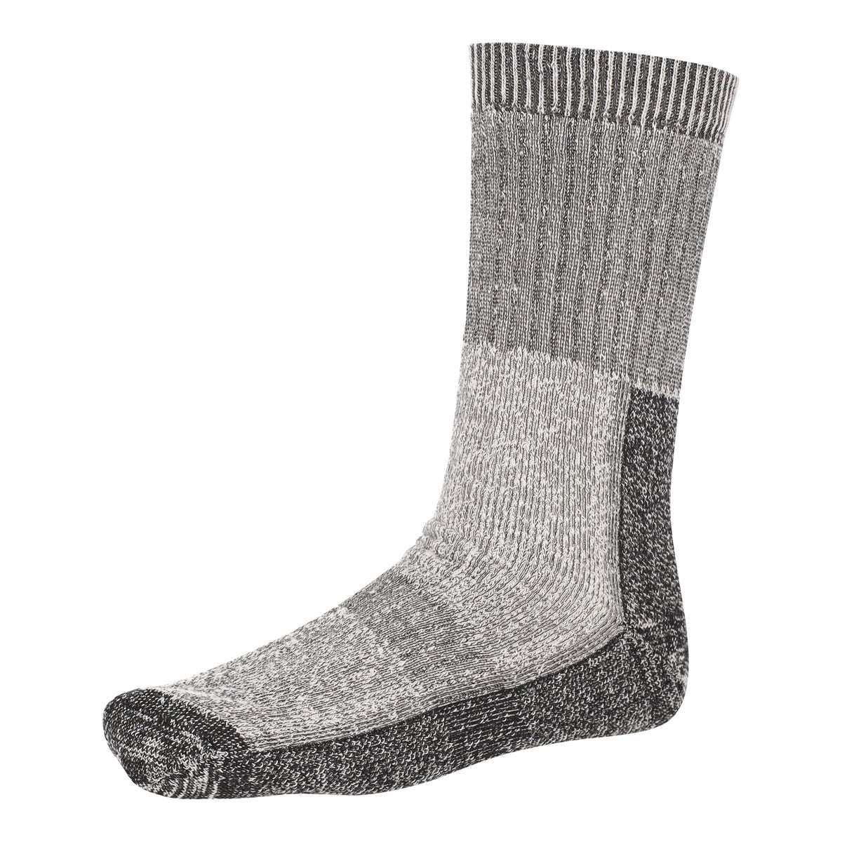 Sok werk thermo 39-42 (2 pak) Sok werk thermo 39-42 (2 pak)