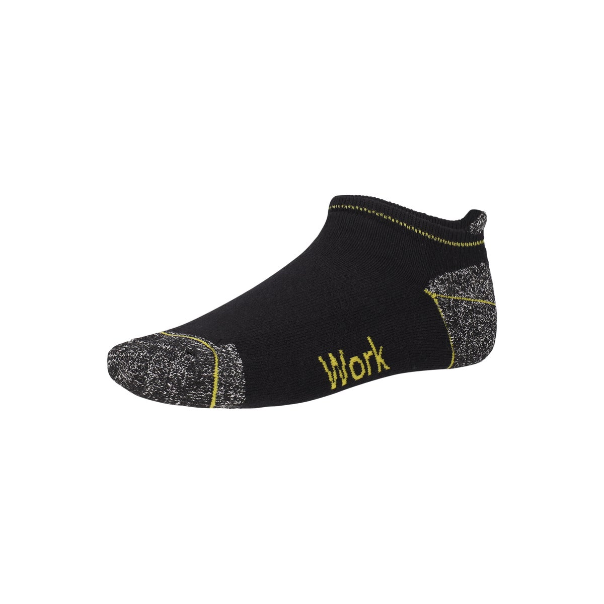 Sneaker werk 2 pak Sneaker werk 2 pak