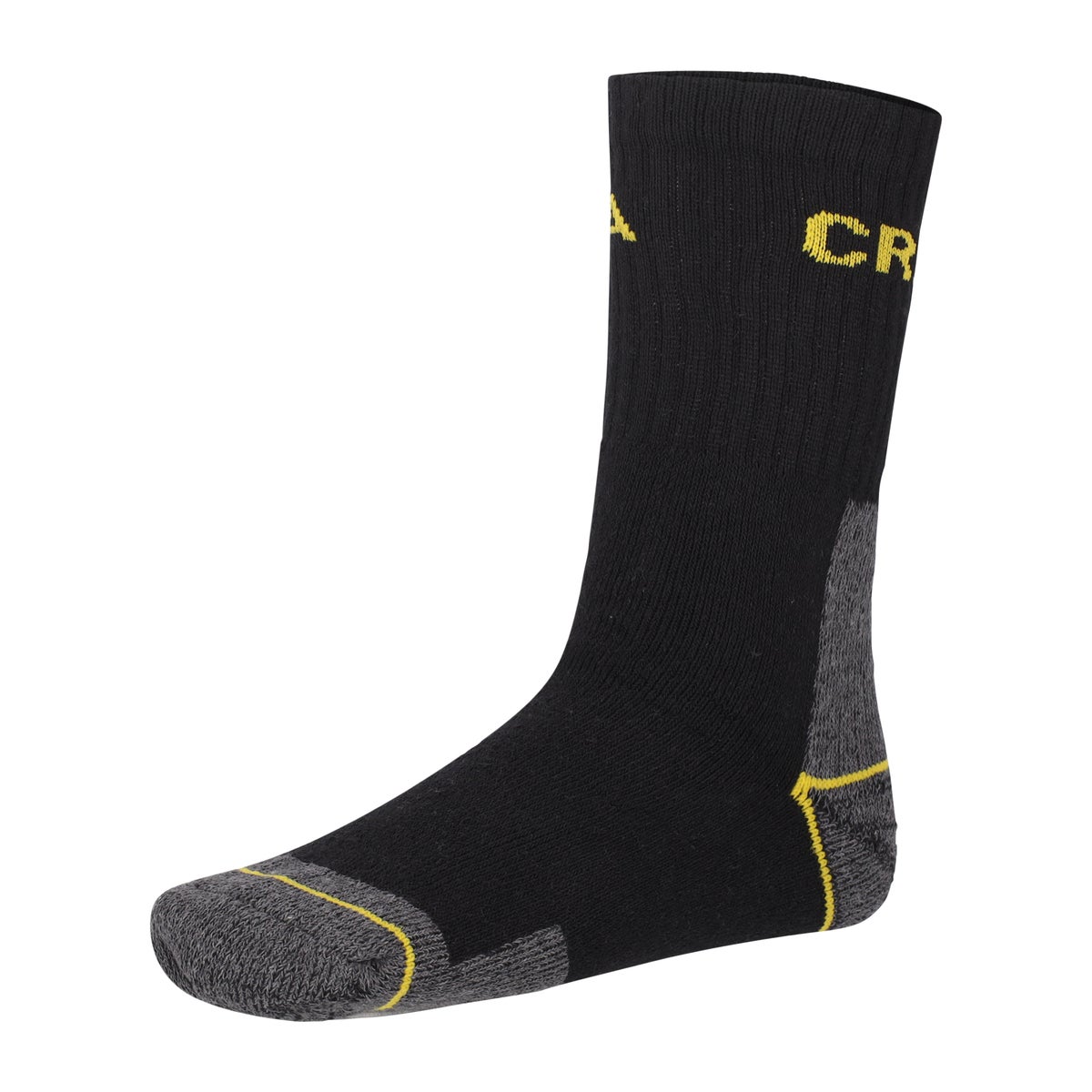 Werksok Aktie Lang (2 Pak) Werksok Aktie Lang (2 Pak)