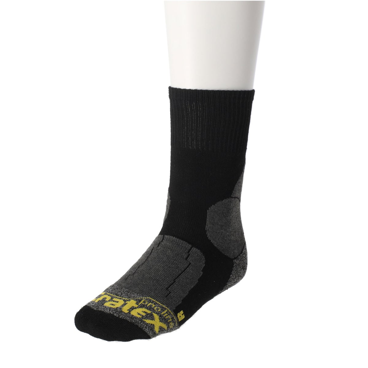 Werksok technisch Cratex Pro Line (2 pak) Werksok technisch Cratex Pro Line (2 pak)