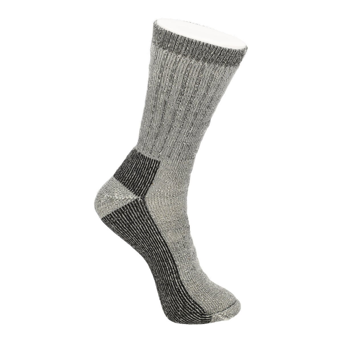 Sok thermo de lux Sok thermo de lux