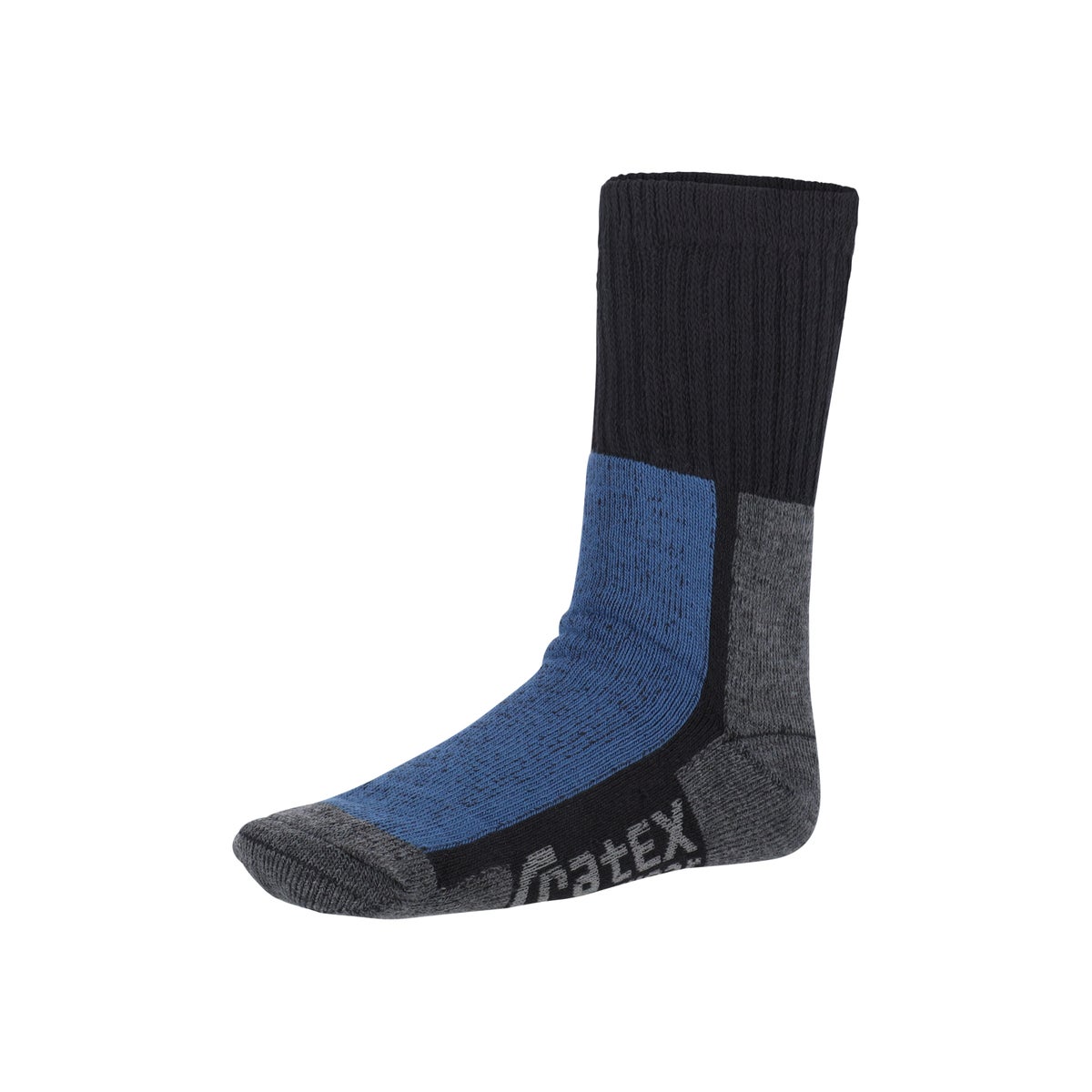 Sok Werk Cratex (1 Pak) Sok Werk Cratex (1 Pak)