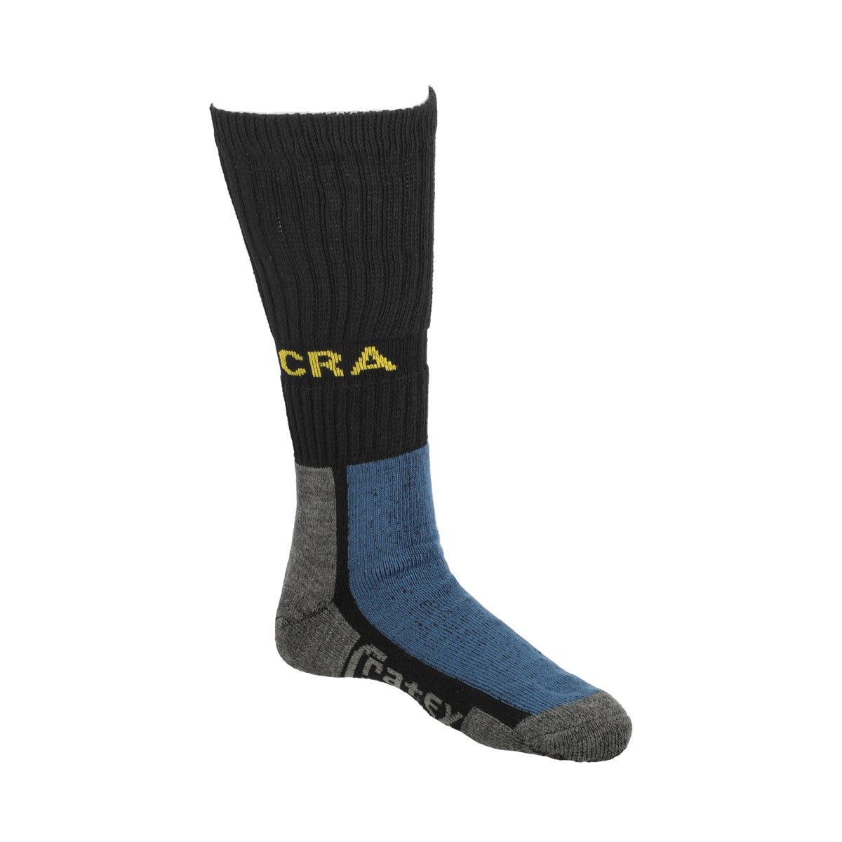 Sok werk extra lang 1 pak Sok werk extra lang 1 pak