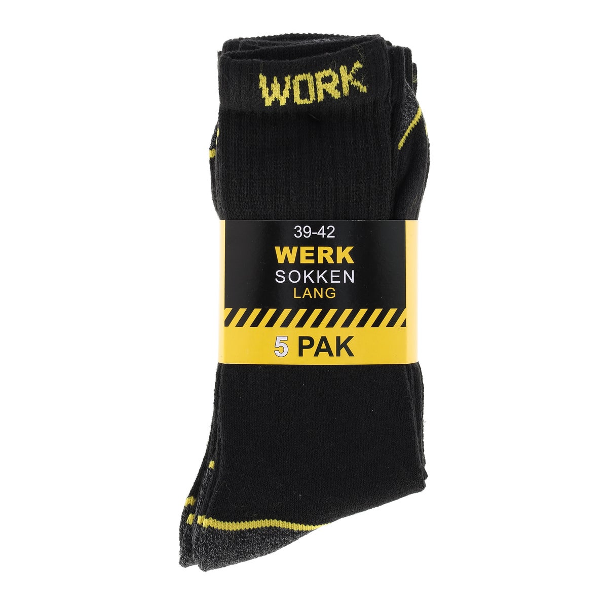 Sok work uni 5 pak Sok work uni 5 pak