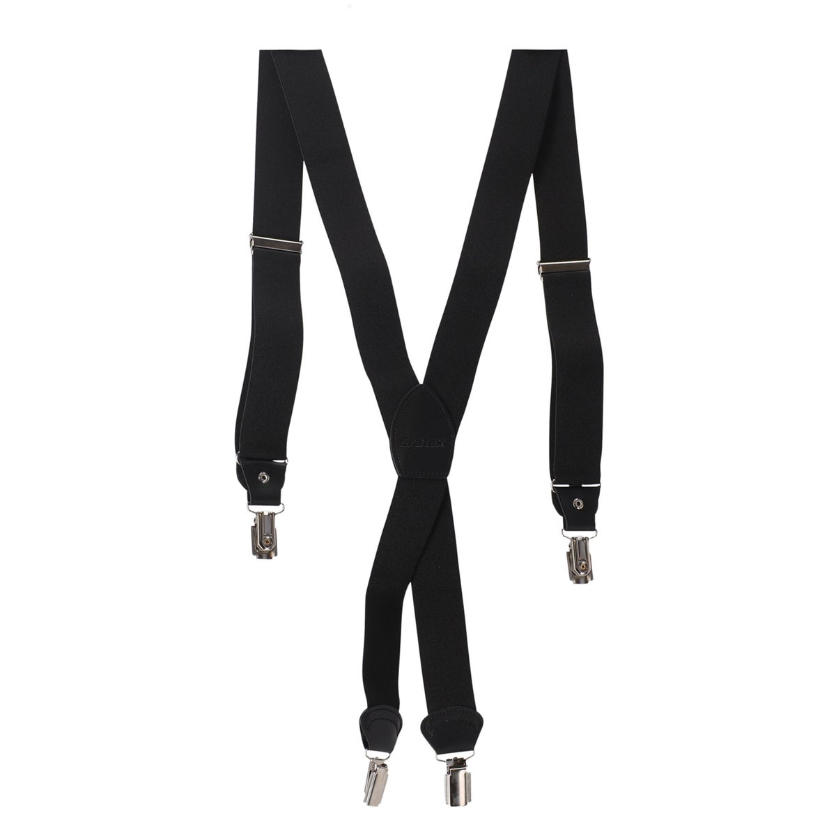 Bretel nummer 6 Bretel nummer 6