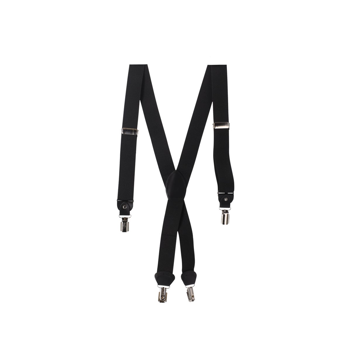 Bretel nummer 6 Bretel nummer 6