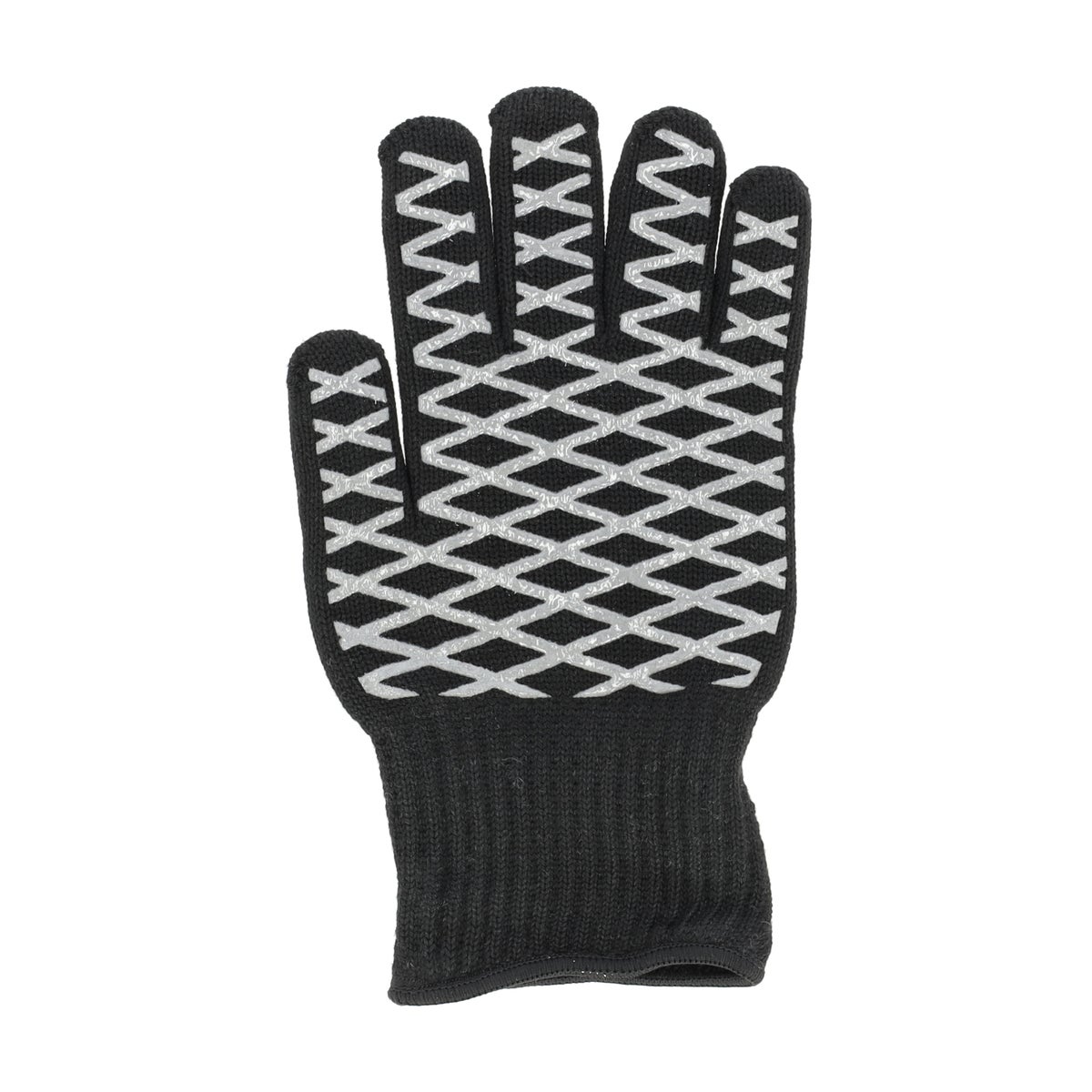 Handschoen barbecue Handschoen barbecue