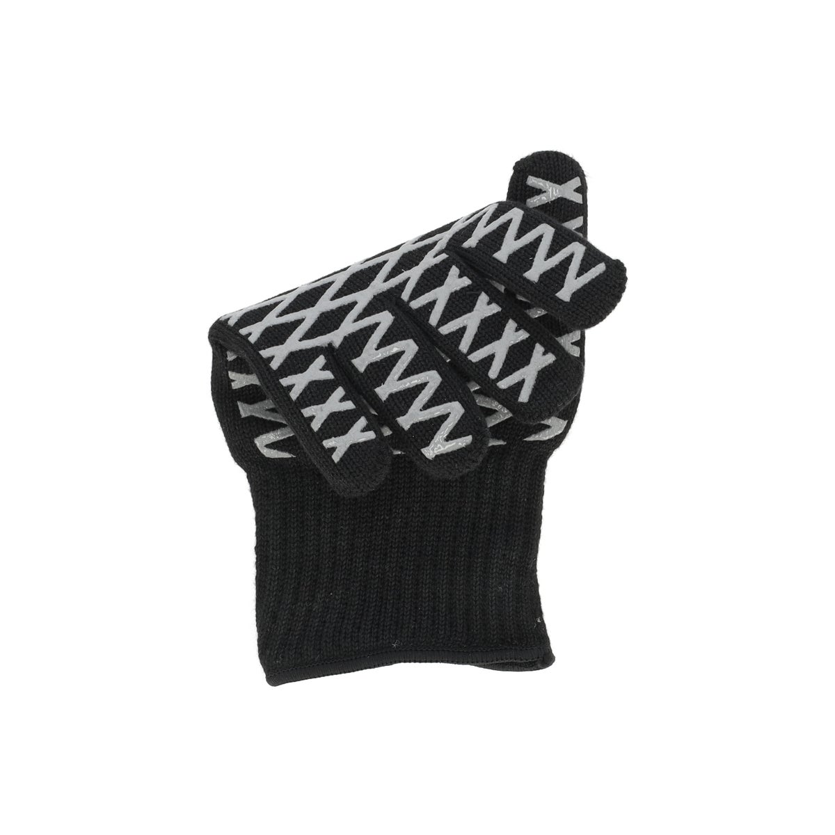 Handschoen barbecue Handschoen barbecue