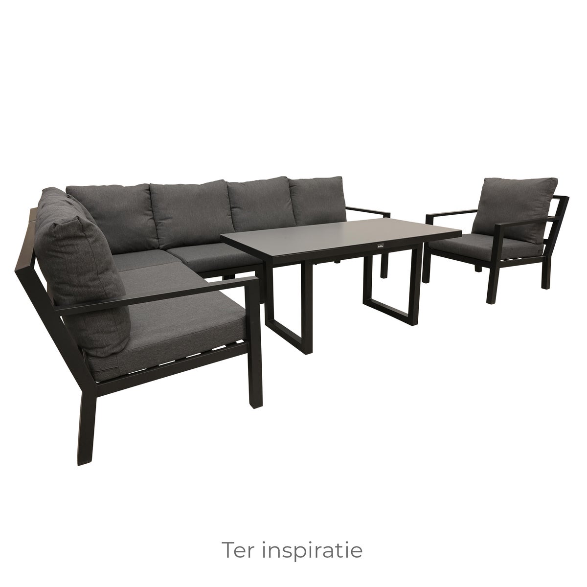 brozzi_zwart brozzi_zwart