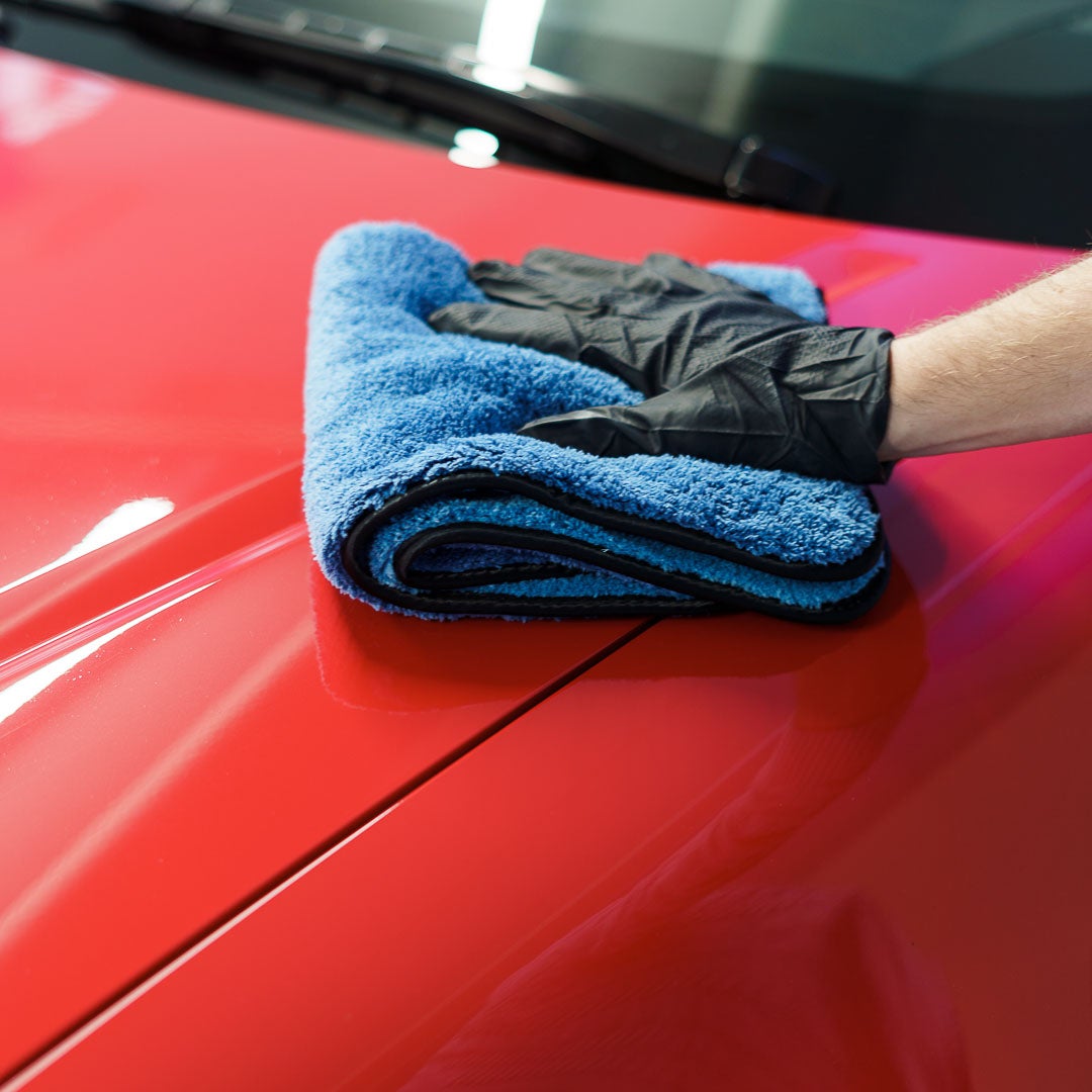 Stipt Multi Cloth Stipt Multi Cloth