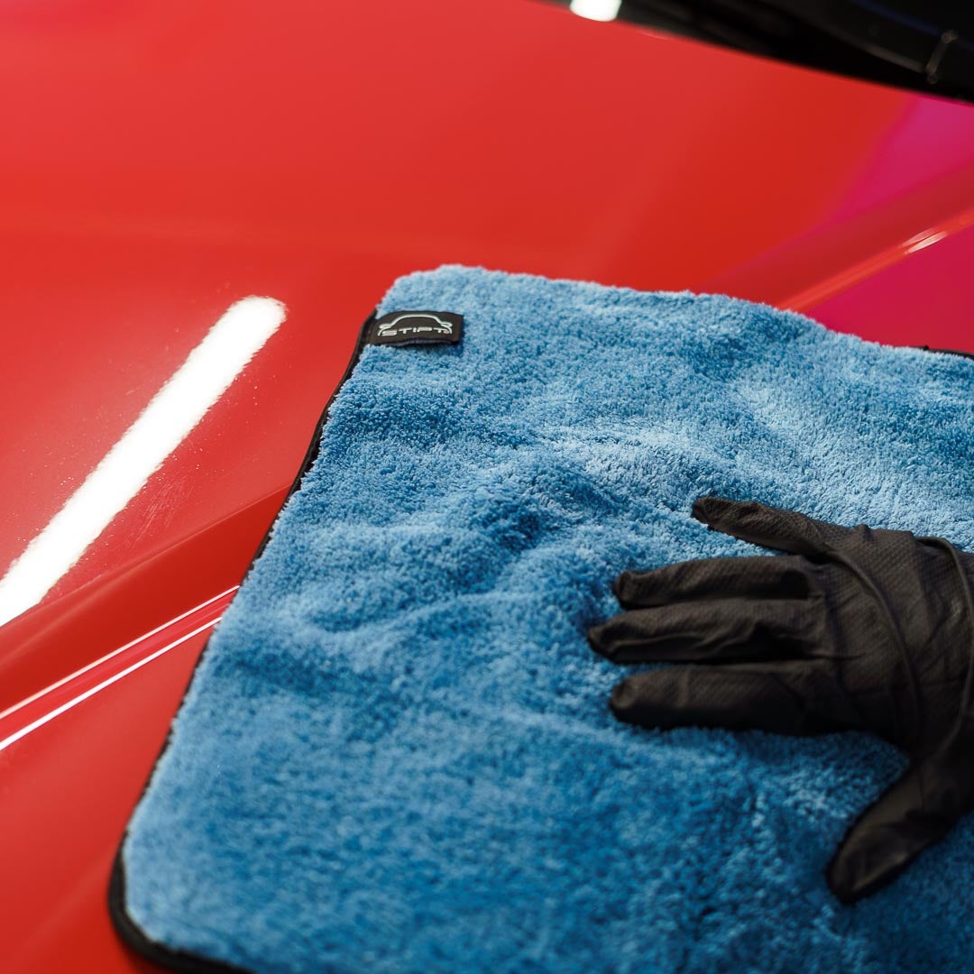 Stipt Multi Cloth Stipt Multi Cloth