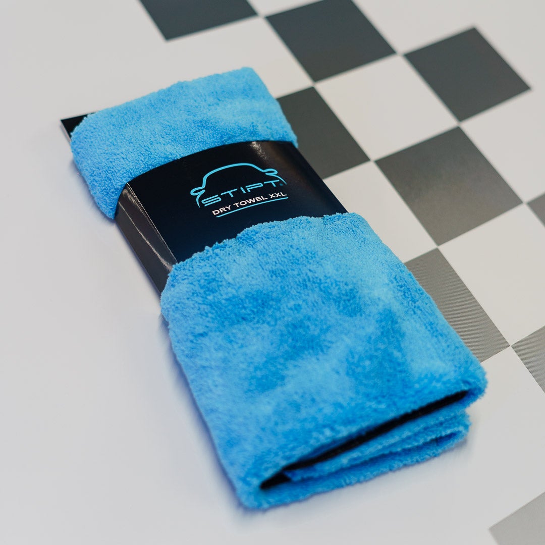 Stipt Dry Towel XXL Stipt Dry Towel XXL
