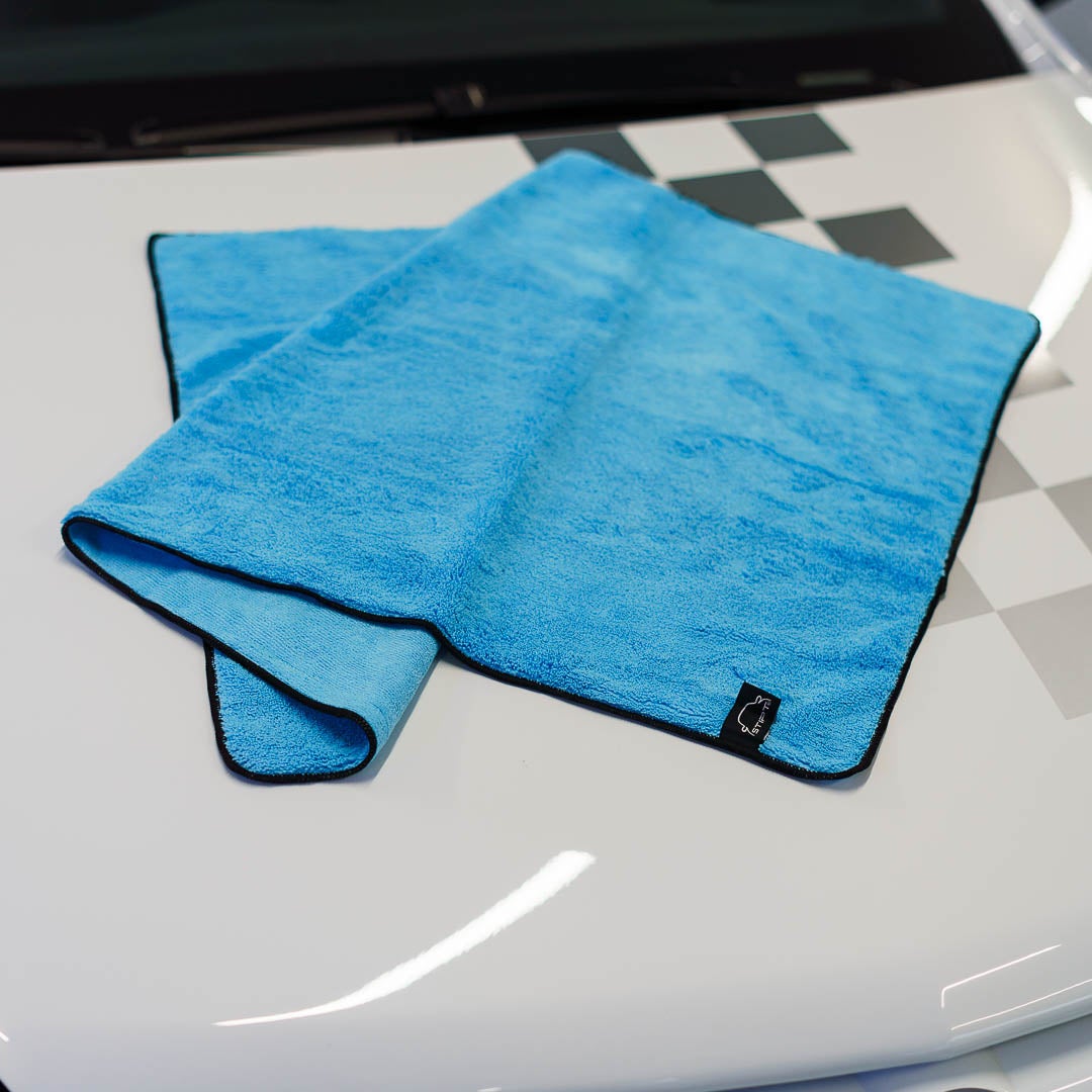 Stipt Dry Towel XXL Stipt Dry Towel XXL