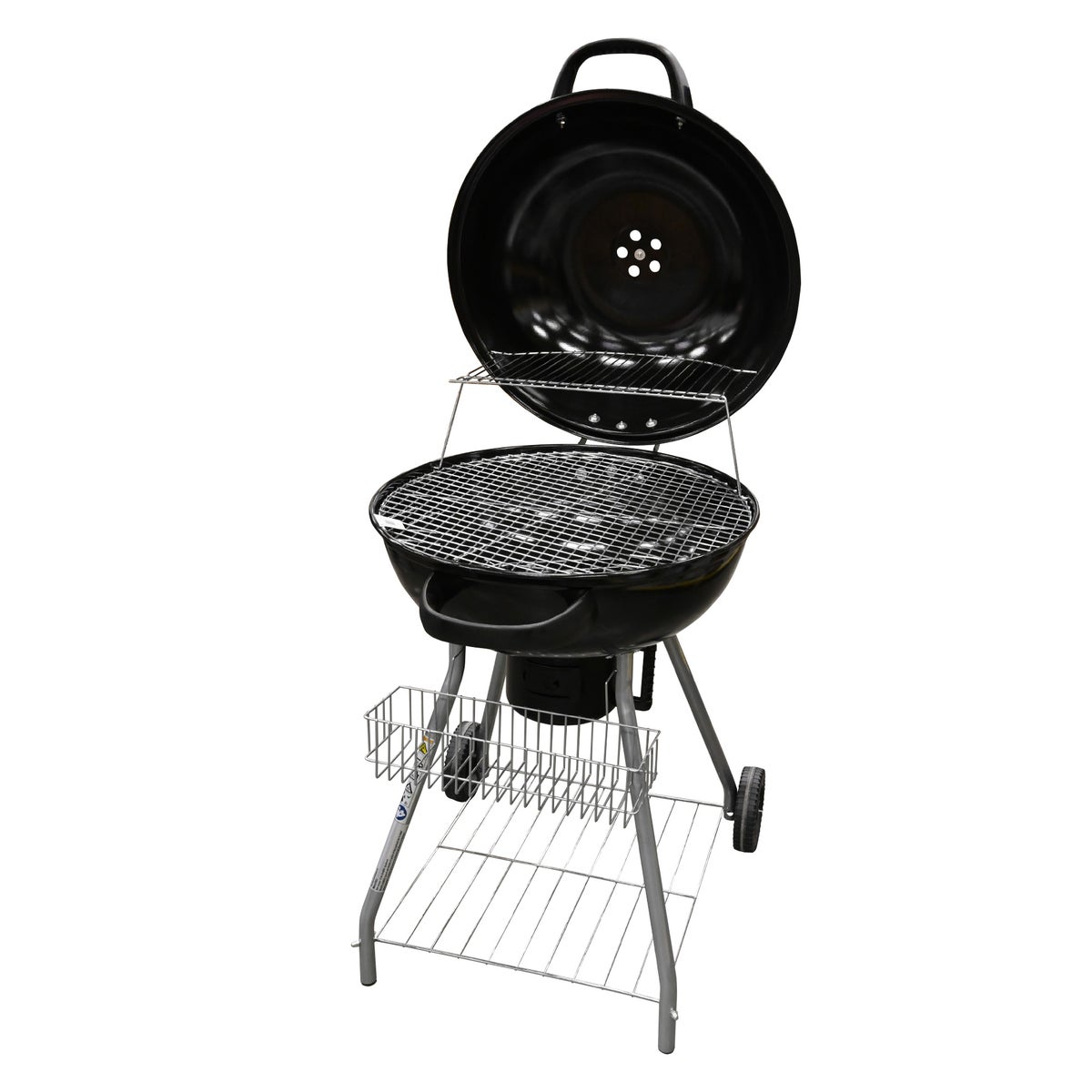 Houtskoolbarbecue Braidwood Houtskoolbarbecue Braidwood