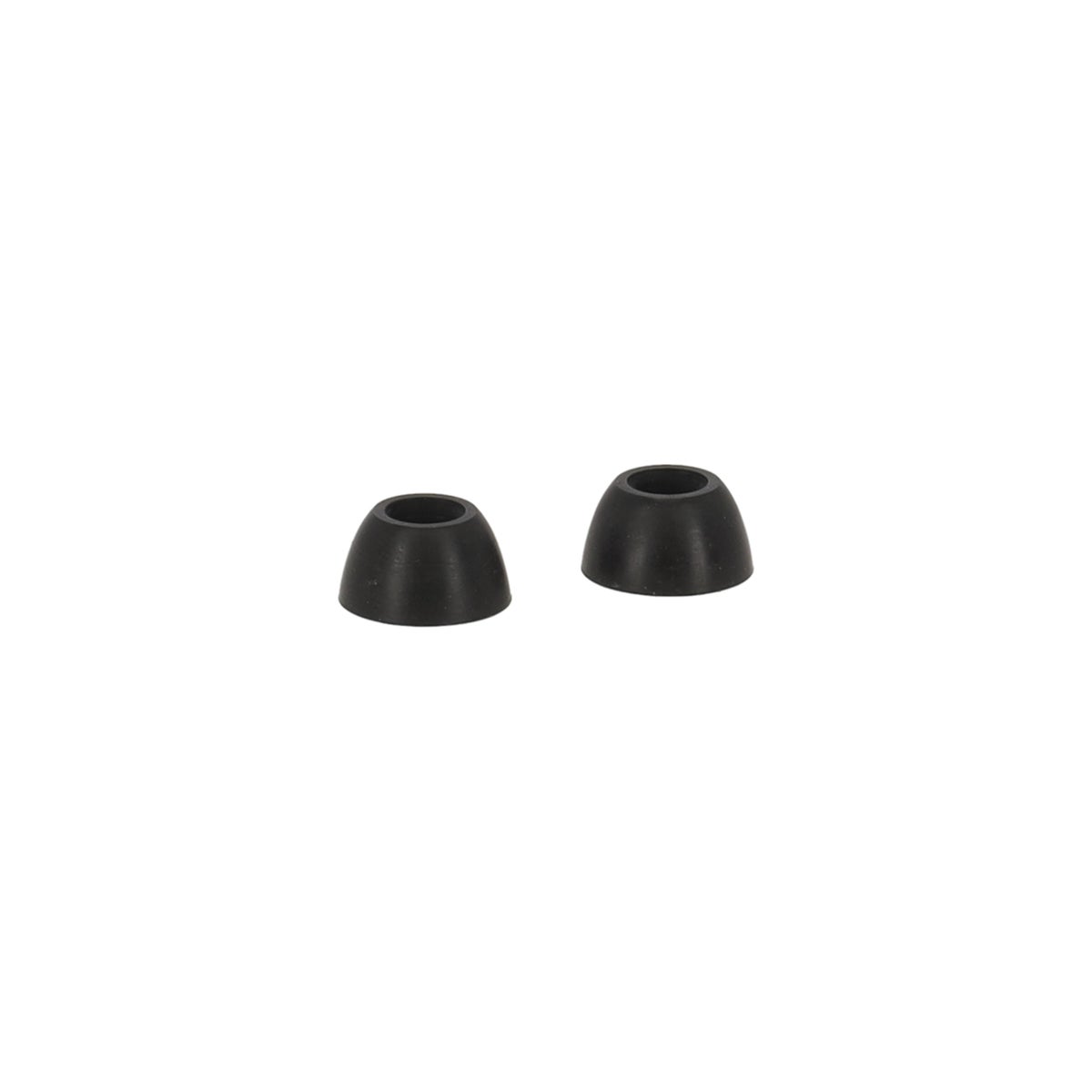 Rubber tbv drukregelaar pol 2 stuks Rubber tbv drukregelaar pol 2 stuks