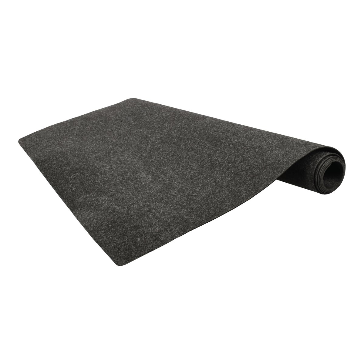 Mat Barbecue 90x180 cm Mat Barbecue 90x180 cm