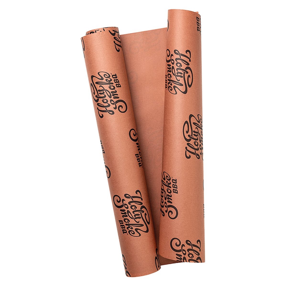 Butcher paper pink 23 m Holy Smoke Butcher paper pink 23 m Holy Smoke