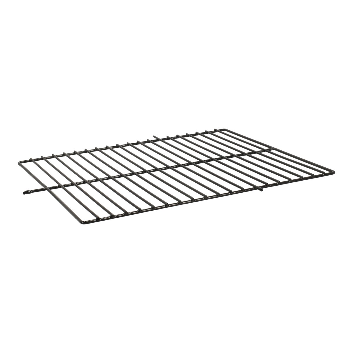 Rooster Barbecue Houtskool Spiritwood Rooster Barbecue Houtskool Spiritwood