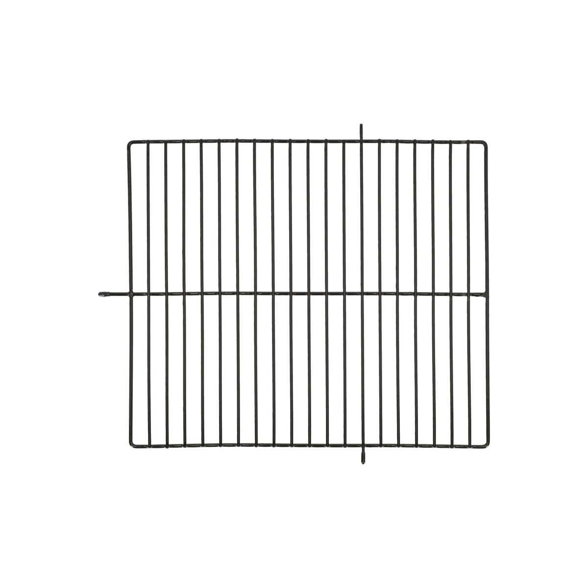 Rooster Barbecue Houtskool Spiritwood Rooster Barbecue Houtskool Spiritwood