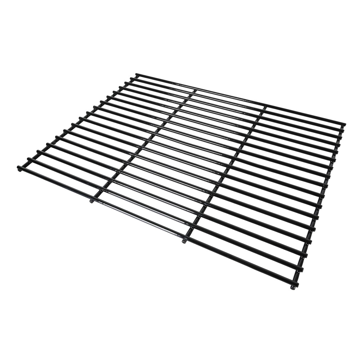 Rooster Barbecue Houtskool Smoky Falls Rooster Barbecue Houtskool Smoky Falls