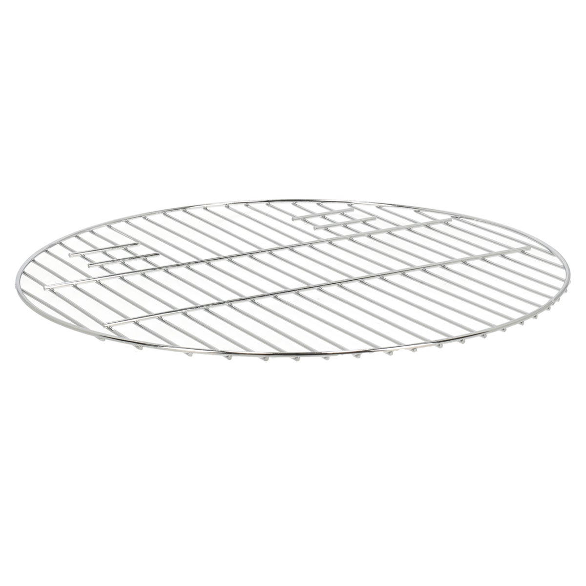 Rooster BBQ houtsk Woodhull Rooster BBQ houtsk Woodhull