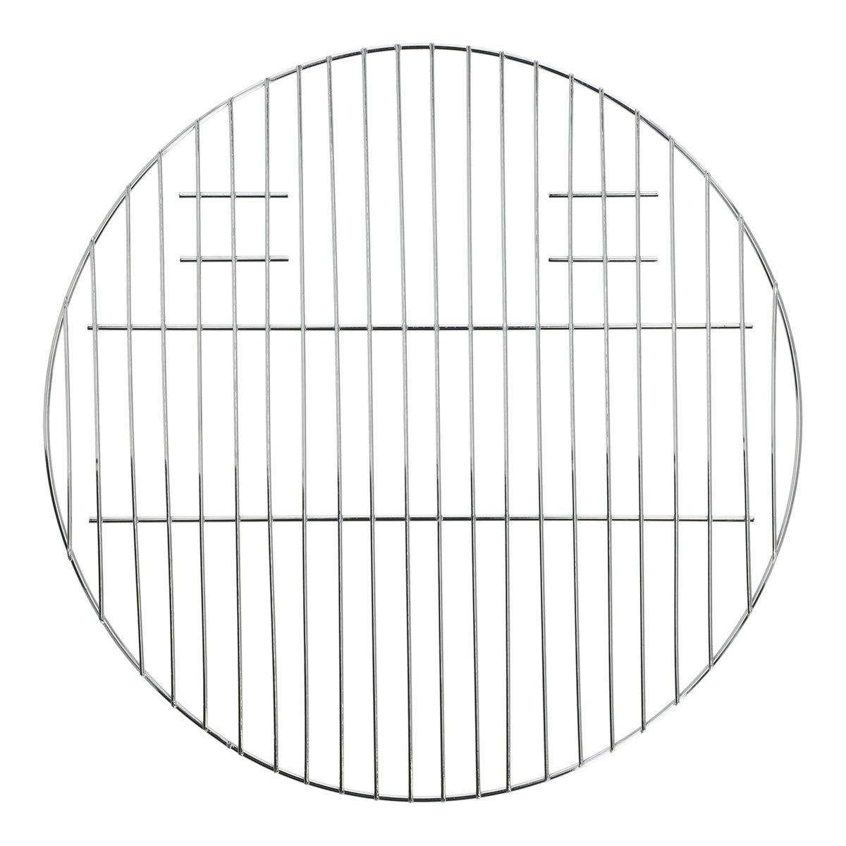 Rooster BBQ houtsk Woodhull Rooster BBQ houtsk Woodhull