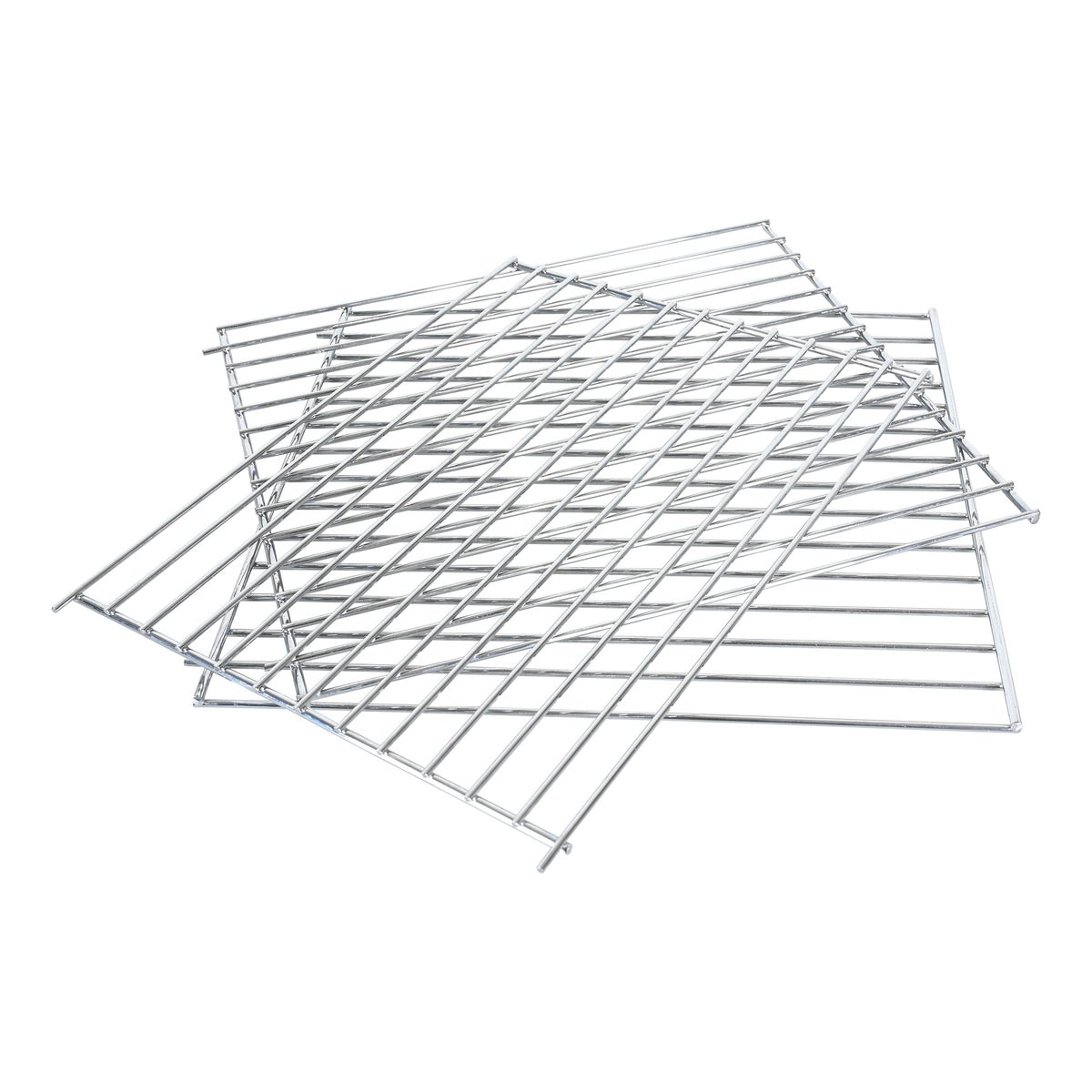 Rooster Barbecue Houtskool Ashland Rooster Barbecue Houtskool Ashland