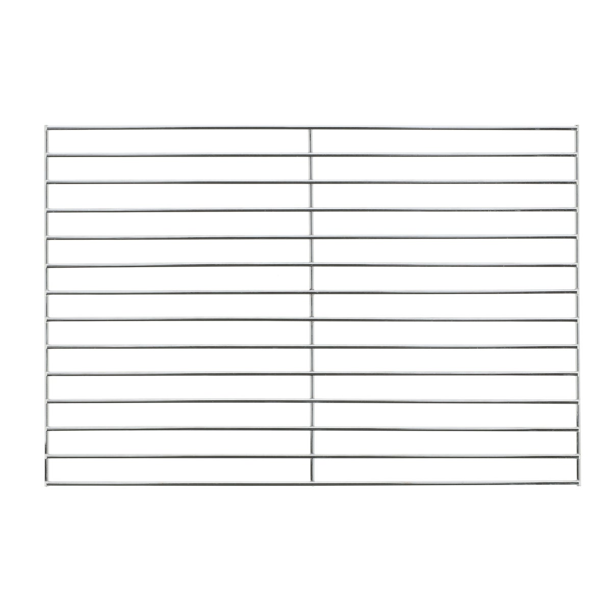 Rooster Barbecue Houtskool Woodbury Rooster Barbecue Houtskool Woodbury