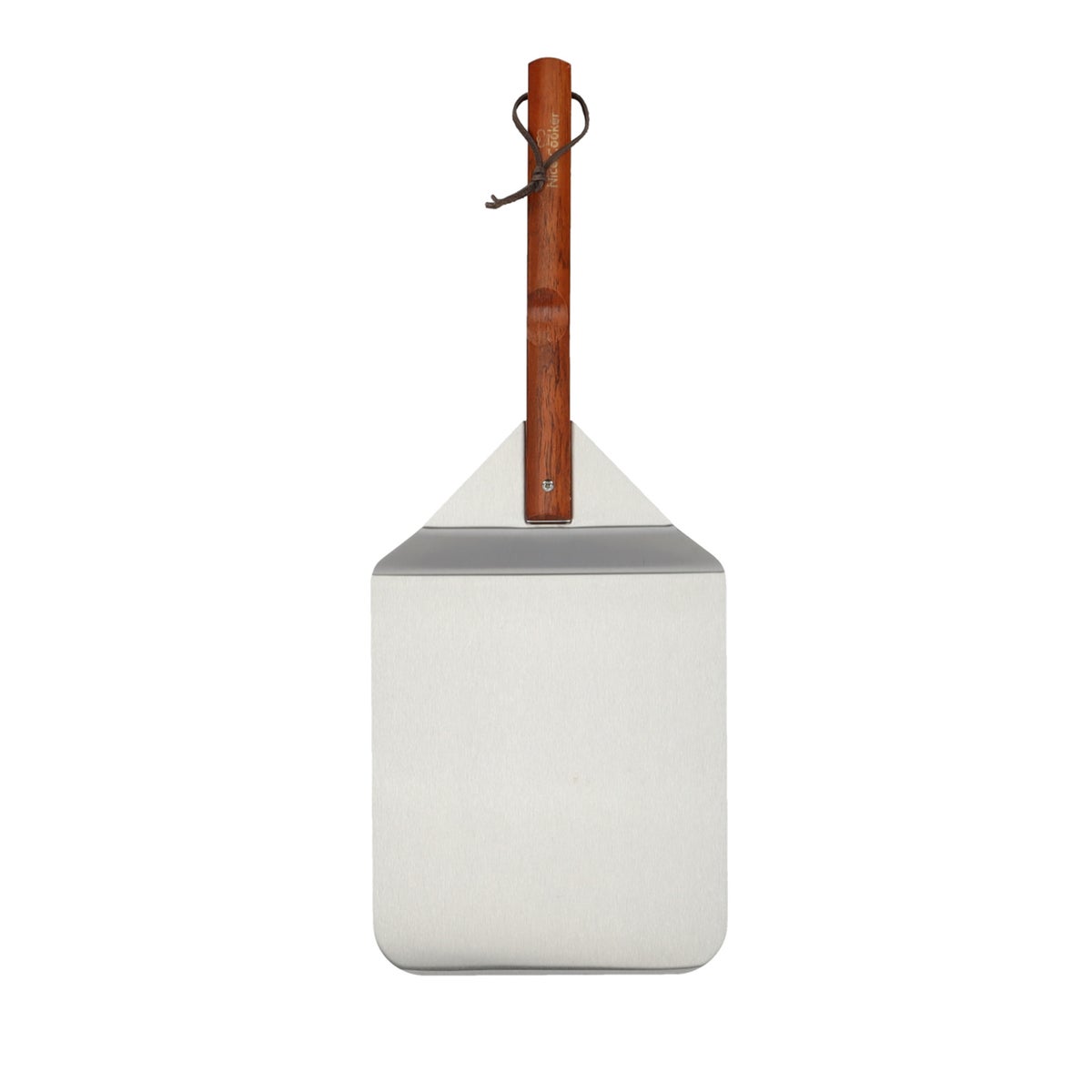 Pizzaspatel 51 x 20 cm Pizzaspatel 51 x 20 cm