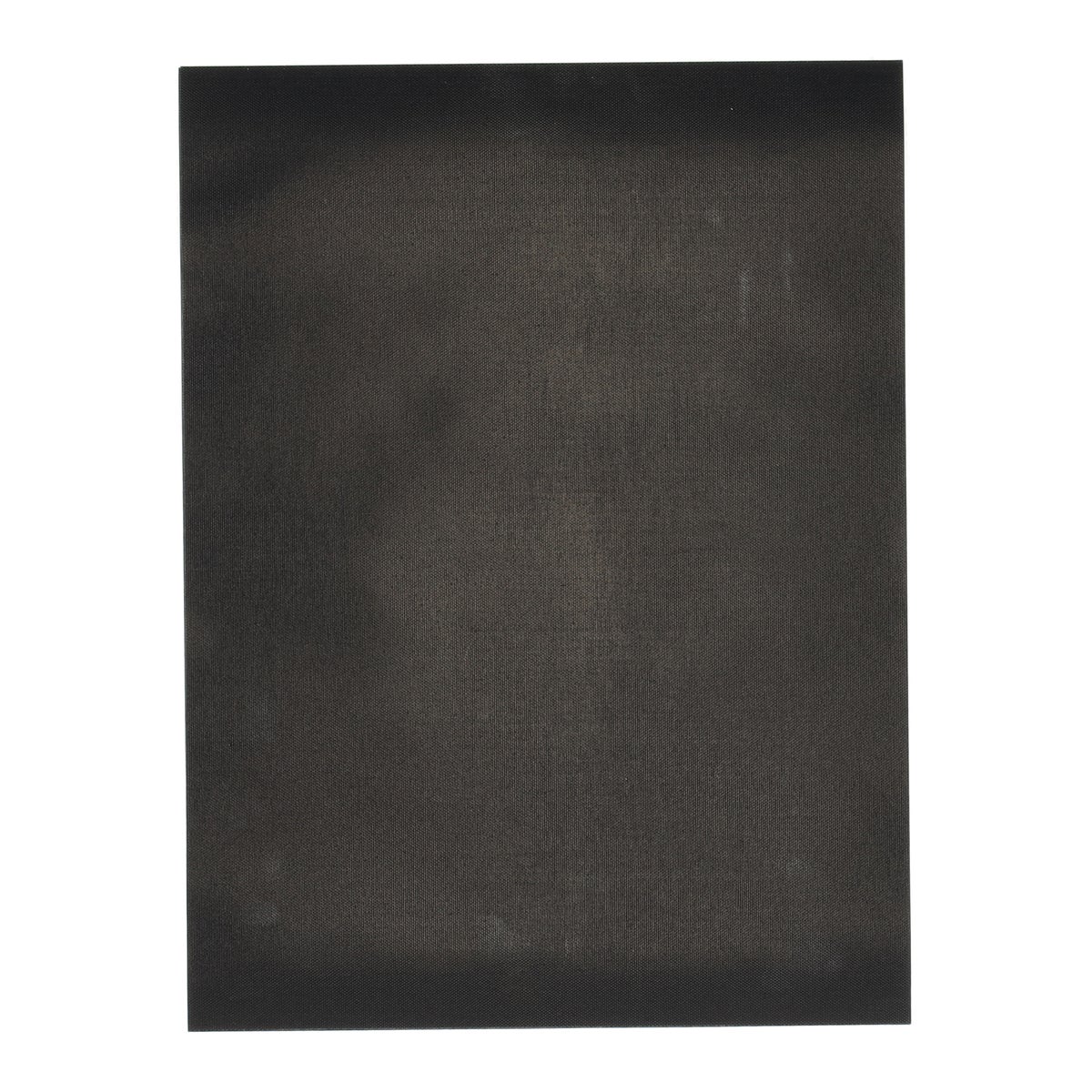 Teflonmat BBQ 30 x 40 cm 3 stuks Teflonmat BBQ 30 x 40 cm 3 stuks