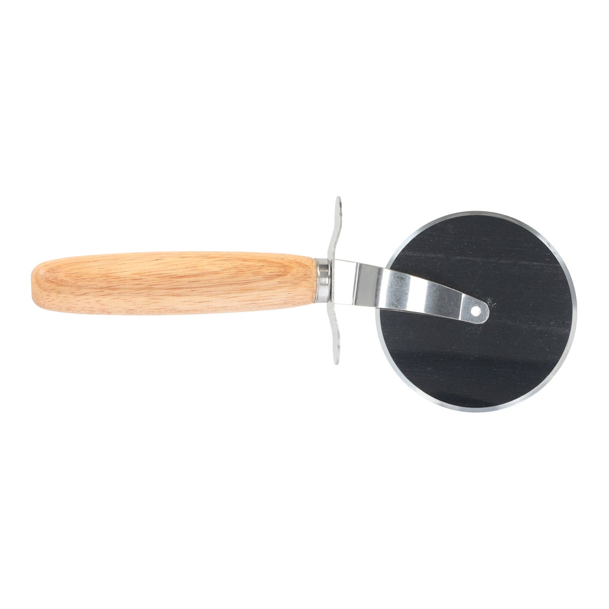 Pizzasnijder D9 cm Pizzasnijder D9 cm