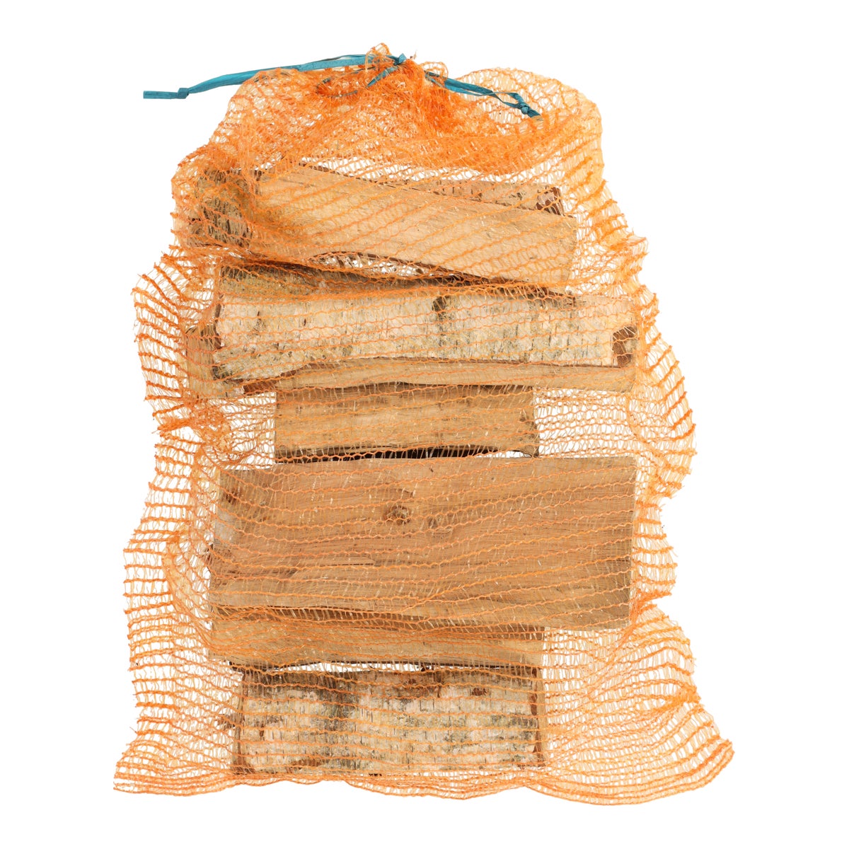 Openhaardhout 22dm3 netje Openhaardhout 22dm3 netje