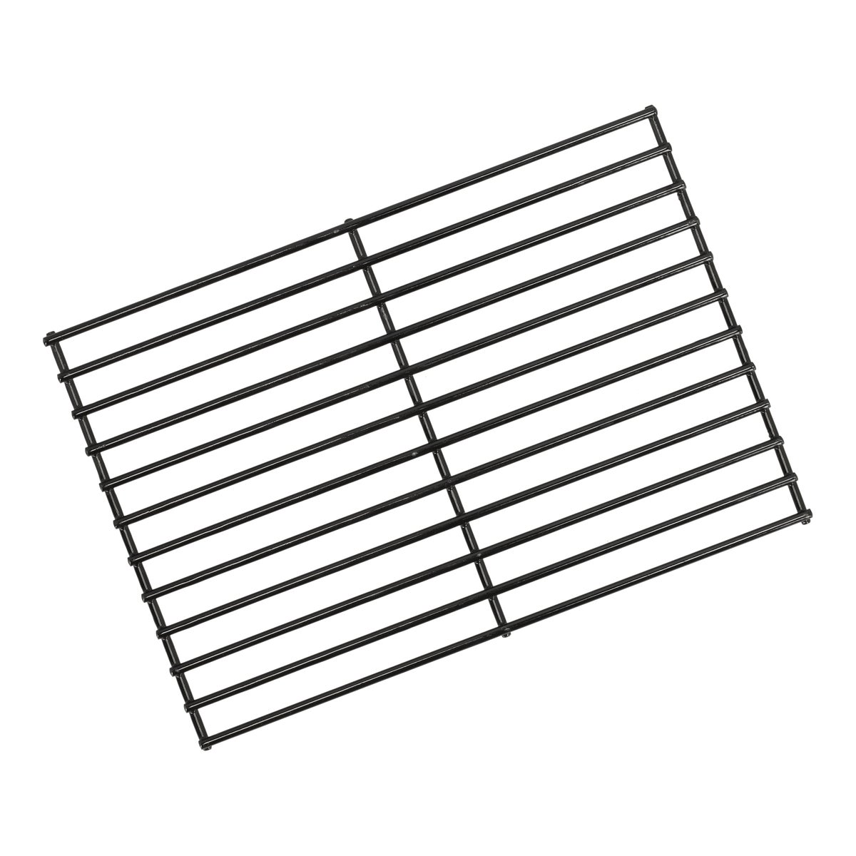 Rooster bbq houtskool Colesburg Rooster bbq houtskool Colesburg