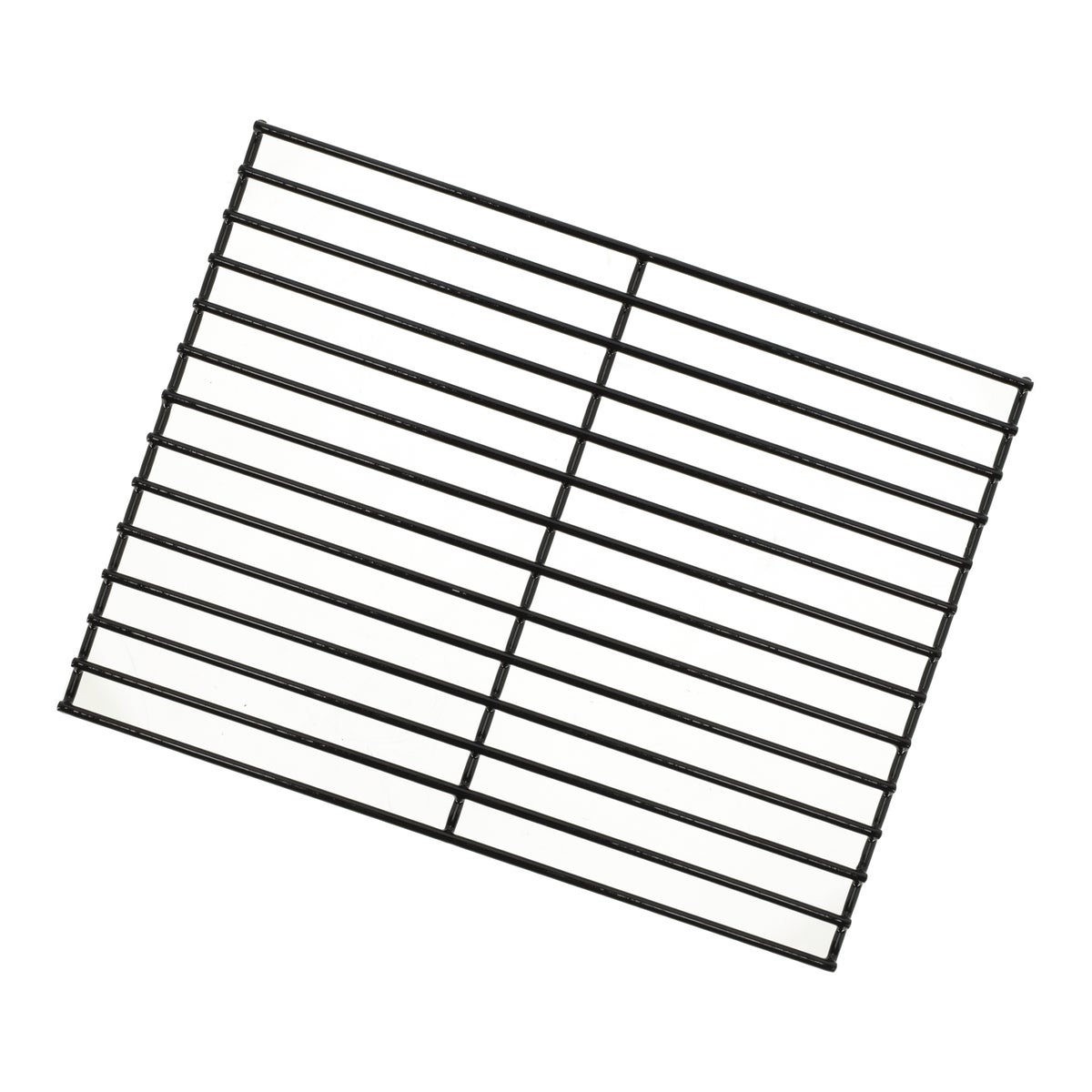 Rooster bbq houtskool Woodsville Rooster bbq houtskool Woodsville