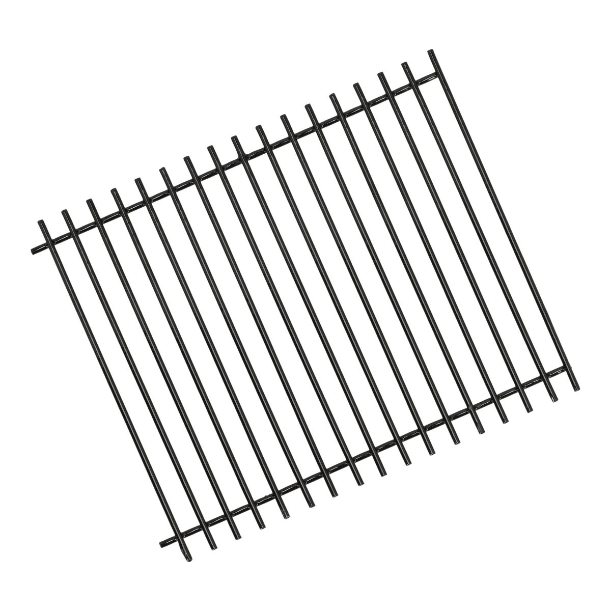 Rooster bbq houtskool Woodford Rooster bbq houtskool Woodford