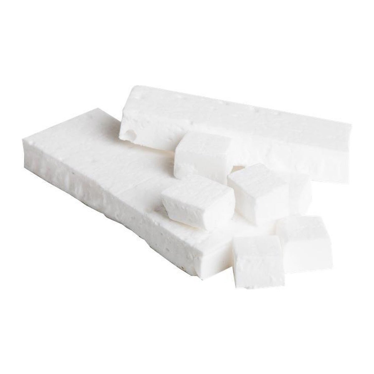 Aanmaakblokjes wit thm 64 stuks Aanmaakblokjes wit thm 64 stuks