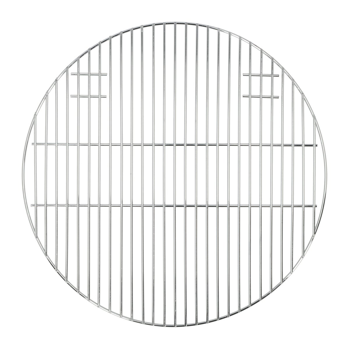 Rooster bbq houtskool Atholwood Rooster bbq houtskool Atholwood