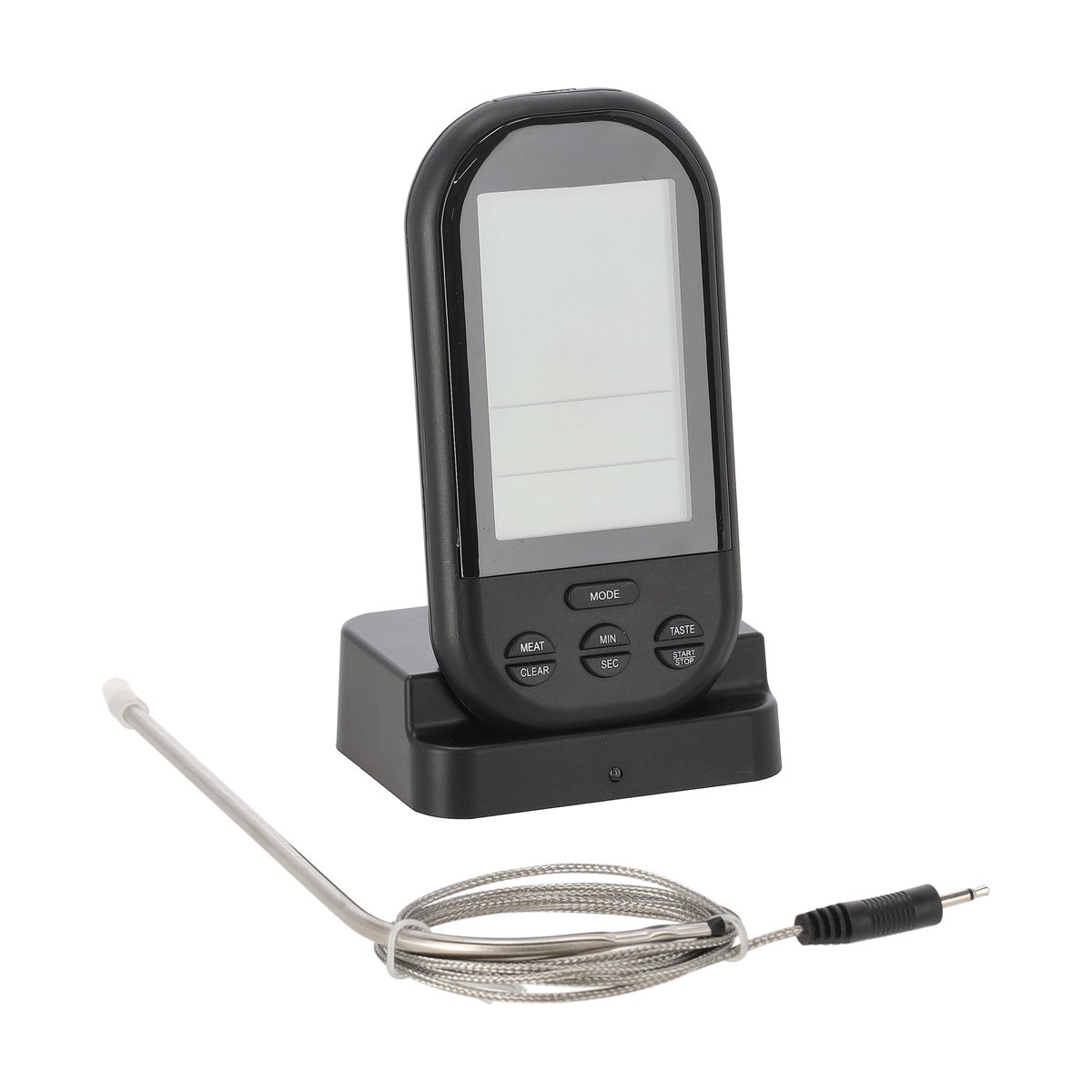 Thermometer BBQ TBD-10 Thermometer BBQ TBD-10